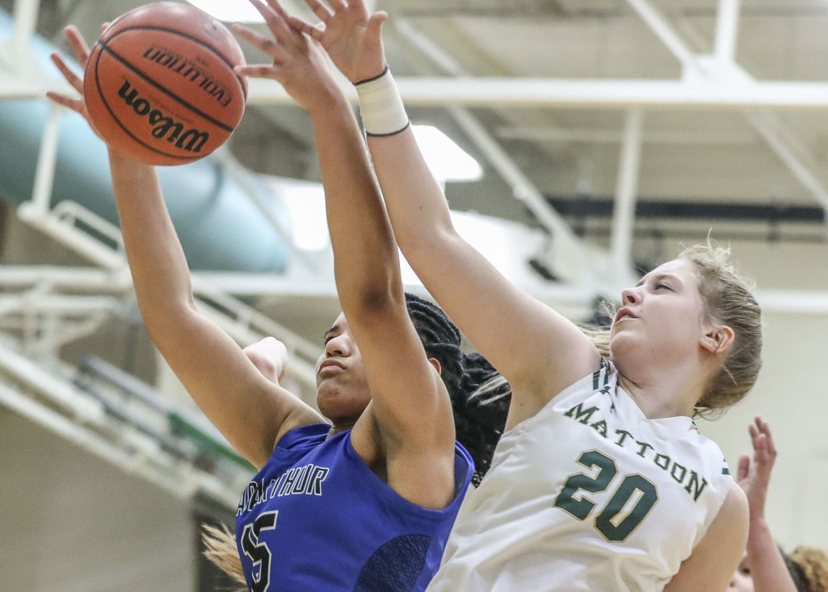 MacArthur Mattoon 22 01.20.20.JPG